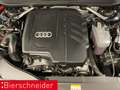 Audi A6 Av 45 TFSI qu advanced AHK MATRIX PANO CAM AC Blau - thumbnail 17