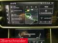 Audi A6 Av 45 TFSI qu advanced AHK MATRIX PANO CAM AC Blau - thumbnail 12