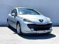 Peugeot 207 3p 1.4 vti 95 CV 16v Energie Sport ADATTA NEOPATEN Argent - thumbnail 3