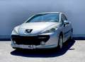 Peugeot 207 3p 1.4 vti 95 CV 16v Energie Sport ADATTA NEOPATEN Argent - thumbnail 1