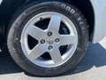 Peugeot 207 3p 1.4 vti 95 CV 16v Energie Sport ADATTA NEOPATEN Argent - thumbnail 13