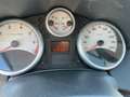 Peugeot 207 3p 1.4 vti 95 CV 16v Energie Sport ADATTA NEOPATEN Argent - thumbnail 11