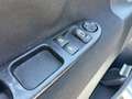 Peugeot 207 3p 1.4 vti 95 CV 16v Energie Sport ADATTA NEOPATEN Argent - thumbnail 17