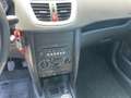 Peugeot 207 3p 1.4 vti 95 CV 16v Energie Sport ADATTA NEOPATEN Argent - thumbnail 15