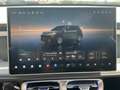 Leapmotor B10 67 W BEV Design Pro Max ACC AUT Bel.Sitz LED Schwarz - thumbnail 23