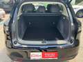 Leapmotor B10 67 W BEV Design Pro Max ACC AUT Bel.Sitz LED Schwarz - thumbnail 13