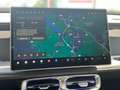 Leapmotor B10 67 W BEV Design Pro Max ACC AUT Bel.Sitz LED Schwarz - thumbnail 7