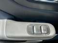 Leapmotor B10 67 W BEV Design Pro Max ACC AUT Bel.Sitz LED Schwarz - thumbnail 19