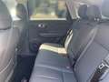 Leapmotor B10 67 W BEV Design Pro Max ACC AUT Bel.Sitz LED Schwarz - thumbnail 9