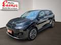 Leapmotor B10 67 W BEV Design Pro Max ACC AUT Bel.Sitz LED Schwarz - thumbnail 3