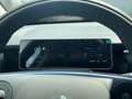 Leapmotor B10 67 W BEV Design Pro Max ACC AUT Bel.Sitz LED Schwarz - thumbnail 6