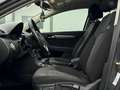 Volkswagen Passat Variant Sportline*BlueMotion*Euro5-Klima*AHK*Fahrbereit siva - thumbnail 10