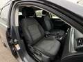 Volkswagen Passat Variant Sportline*BlueMotion*Euro5-Klima*AHK*Fahrbereit siva - thumbnail 13