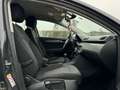 Volkswagen Passat Variant Sportline*BlueMotion*Euro5-Klima*AHK*Fahrbereit Gris - thumbnail 12