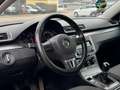 Volkswagen Passat Variant Sportline*BlueMotion*Euro5-Klima*AHK*Fahrbereit Szürke - thumbnail 9