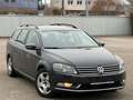 Volkswagen Passat Variant Sportline*BlueMotion*Euro5-Klima*AHK*Fahrbereit siva - thumbnail 3