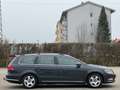 Volkswagen Passat Variant Sportline*BlueMotion*Euro5-Klima*AHK*Fahrbereit siva - thumbnail 8