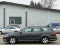 Volkswagen Passat Variant Sportline*BlueMotion*Euro5-Klima*AHK*Fahrbereit Grau - thumbnail 7