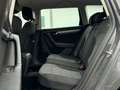Volkswagen Passat Variant Sportline*BlueMotion*Euro5-Klima*AHK*Fahrbereit Gris - thumbnail 16