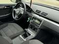 Volkswagen Passat Variant Sportline*BlueMotion*Euro5-Klima*AHK*Fahrbereit Grey - thumbnail 15