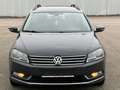 Volkswagen Passat Variant Sportline*BlueMotion*Euro5-Klima*AHK*Fahrbereit Grau - thumbnail 5