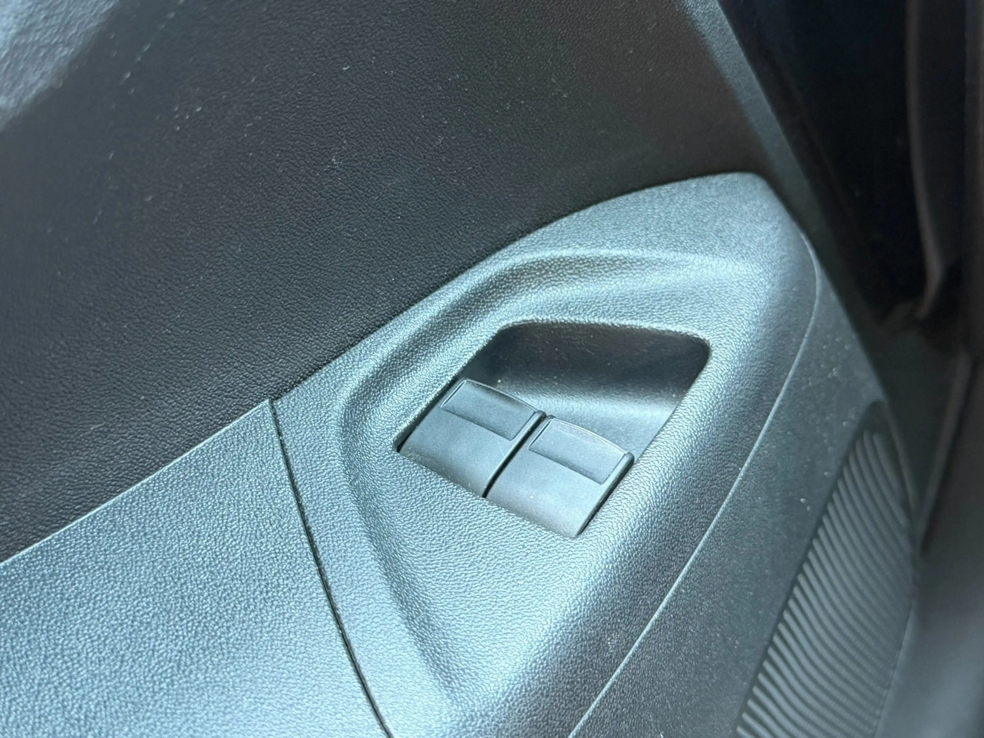 Citroen C1 1.0 e-VTi Feel|Automaat|Camera|Climate control — photo 26