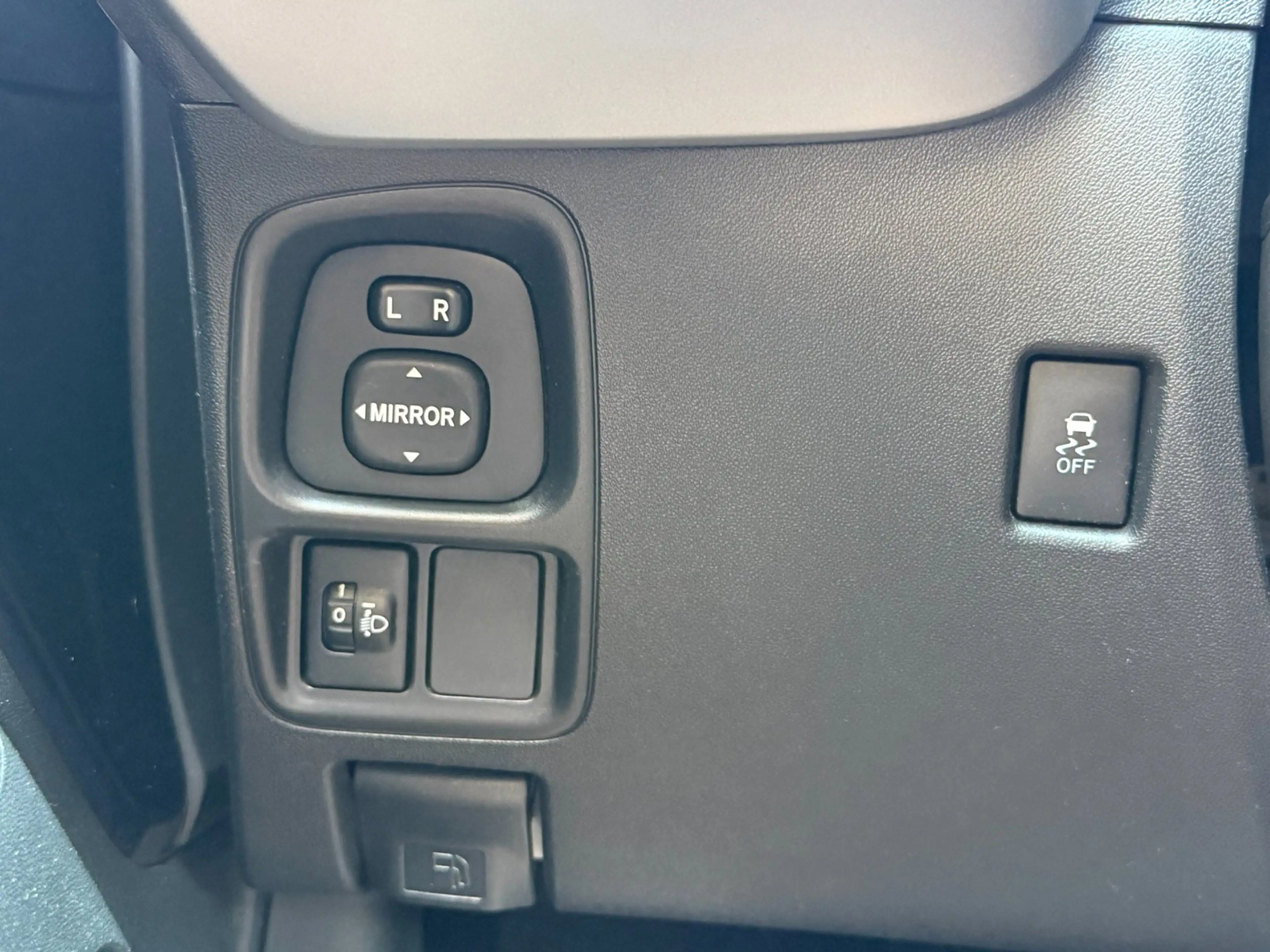 Citroen C1 1.0 e-VTi Feel|Automaat|Camera|Climate control — photo 25