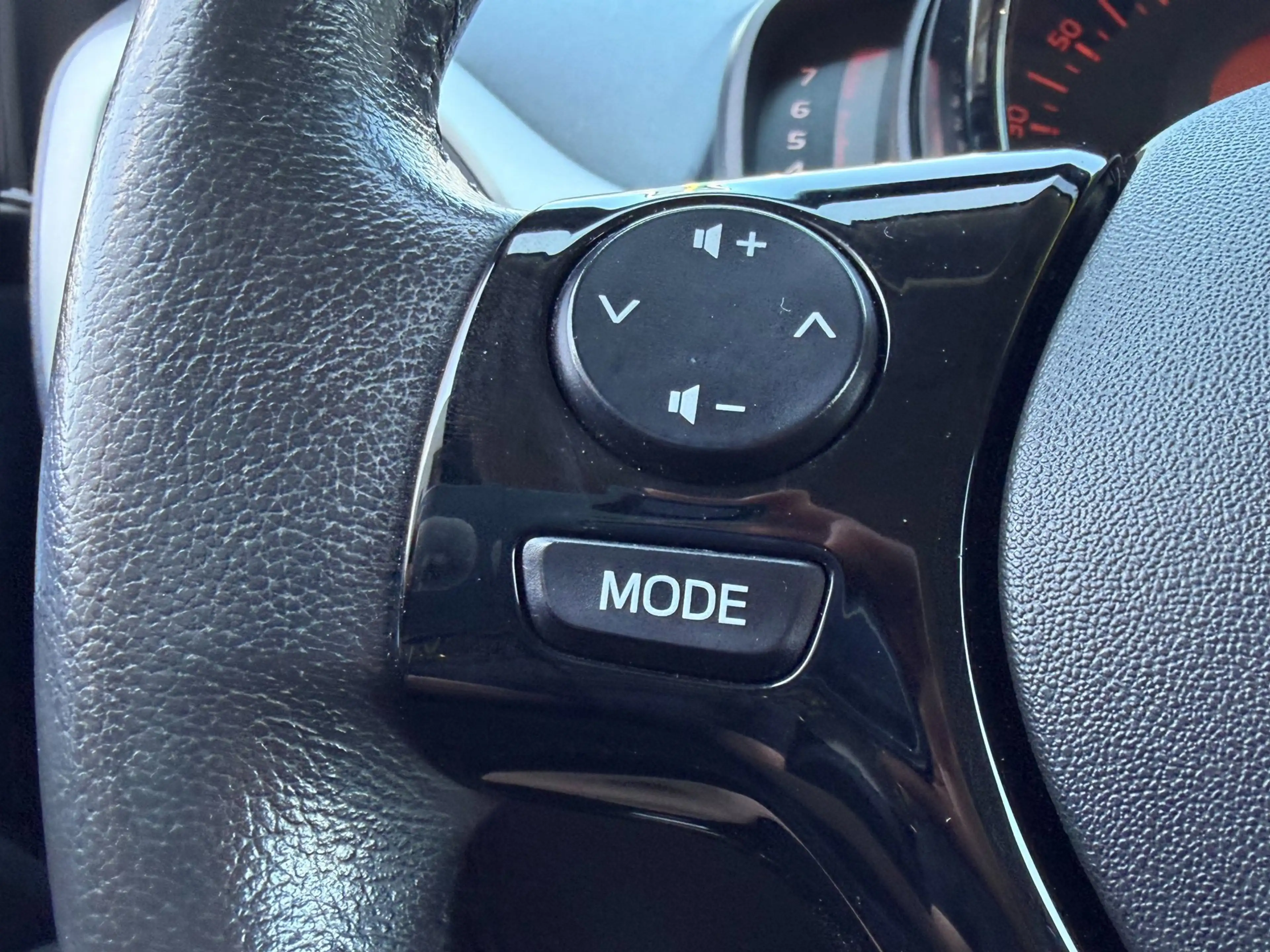 Citroen C1 1.0 e-VTi Feel|Automaat|Camera|Climate control — photo 23