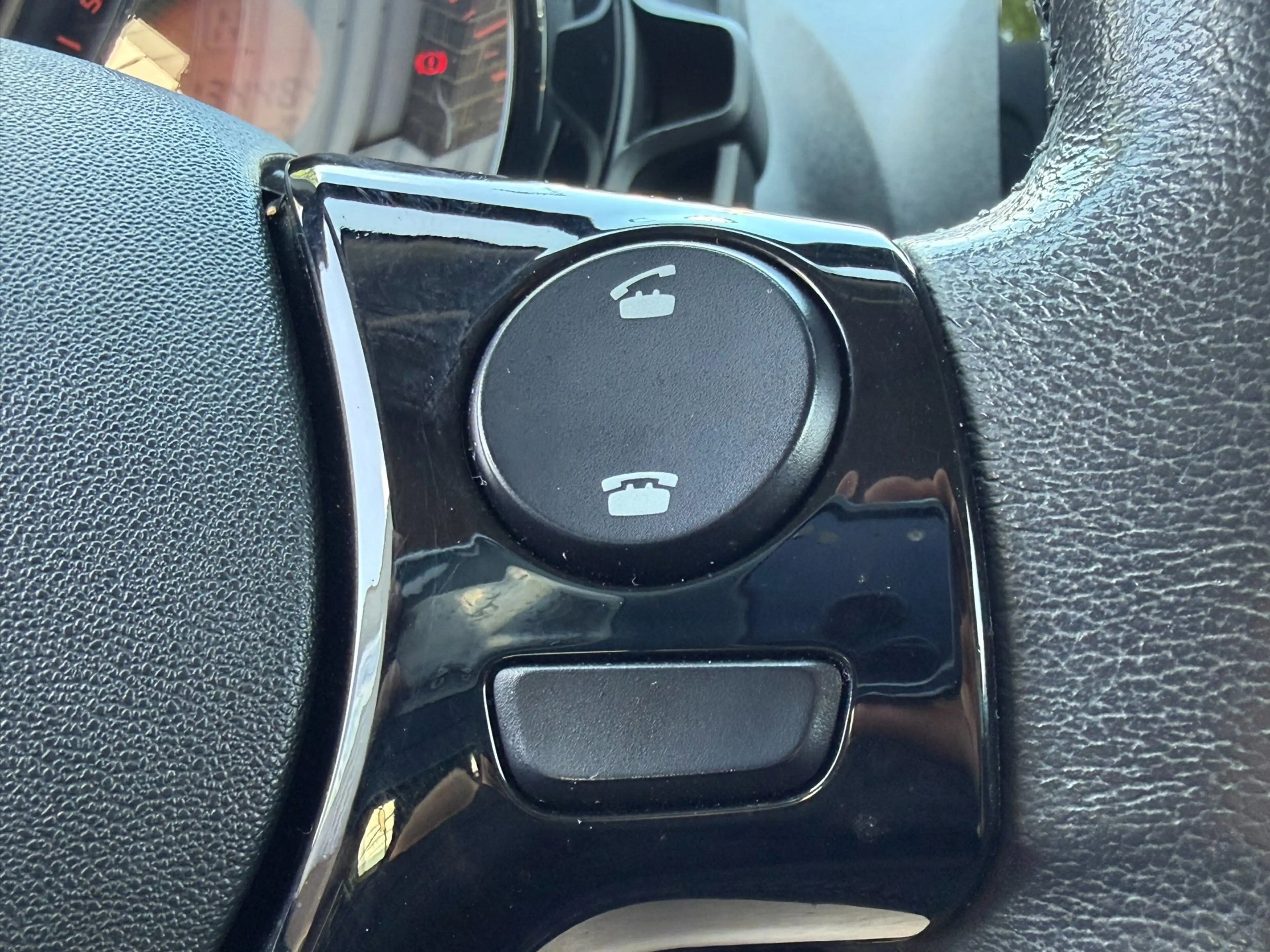Citroen C1 1.0 e-VTi Feel|Automaat|Camera|Climate control — photo 24
