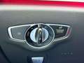 Mercedes-Benz E 200 d / 9G-Tronic / Business Solution / Wagon Gris - thumbnail 31