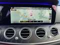 Mercedes-Benz E 200 d / 9G-Tronic / Business Solution / Wagon Gris - thumbnail 14