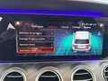 Mercedes-Benz E 200 d / 9G-Tronic / Business Solution / Wagon Gris - thumbnail 18
