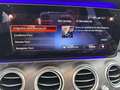 Mercedes-Benz E 200 d / 9G-Tronic / Business Solution / Wagon Gris - thumbnail 17