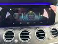Mercedes-Benz E 200 d / 9G-Tronic / Business Solution / Wagon Gris - thumbnail 24
