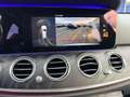 Mercedes-Benz E 200 d / 9G-Tronic / Business Solution / Wagon Gris - thumbnail 15