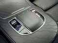 Mercedes-Benz E 200 d / 9G-Tronic / Business Solution / Wagon Gris - thumbnail 10