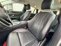 Mercedes-Benz E 200 d / 9G-Tronic / Business Solution / Wagon Gris - thumbnail 34