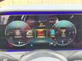 Mercedes-Benz E 200 d / 9G-Tronic / Business Solution / Wagon Gris - thumbnail 25