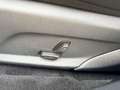 Mercedes-Benz E 200 d / 9G-Tronic / Business Solution / Wagon Gris - thumbnail 35