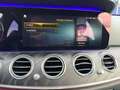 Mercedes-Benz E 200 d / 9G-Tronic / Business Solution / Wagon Gris - thumbnail 32