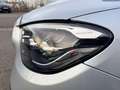 Mercedes-Benz E 200 d / 9G-Tronic / Business Solution / Wagon Gris - thumbnail 12