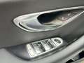 Mercedes-Benz E 200 d / 9G-Tronic / Business Solution / Wagon Gris - thumbnail 36
