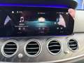 Mercedes-Benz E 200 d / 9G-Tronic / Business Solution / Wagon Gris - thumbnail 20