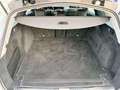 Mercedes-Benz E 200 d / 9G-Tronic / Business Solution / Wagon Gris - thumbnail 9
