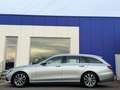 Mercedes-Benz E 200 d / 9G-Tronic / Business Solution / Wagon Gris - thumbnail 5