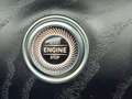Mercedes-Benz E 200 d / 9G-Tronic / Business Solution / Wagon Gris - thumbnail 33