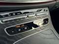 Mercedes-Benz E 200 d / 9G-Tronic / Business Solution / Wagon Gris - thumbnail 11