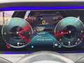 Mercedes-Benz E 200 d / 9G-Tronic / Business Solution / Wagon Gris - thumbnail 27