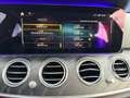 Mercedes-Benz E 200 d / 9G-Tronic / Business Solution / Wagon Gris - thumbnail 19