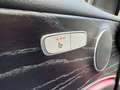 Mercedes-Benz E 200 d / 9G-Tronic / Business Solution / Wagon Gris - thumbnail 30